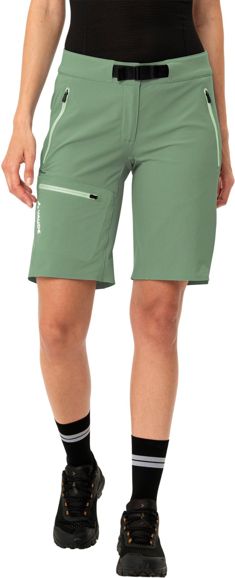 VAUDE null - 0 | SportScheck