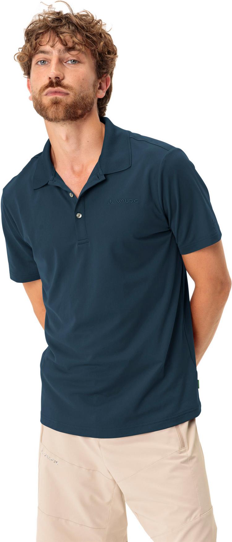 VAUDE null - 0 | SportScheck