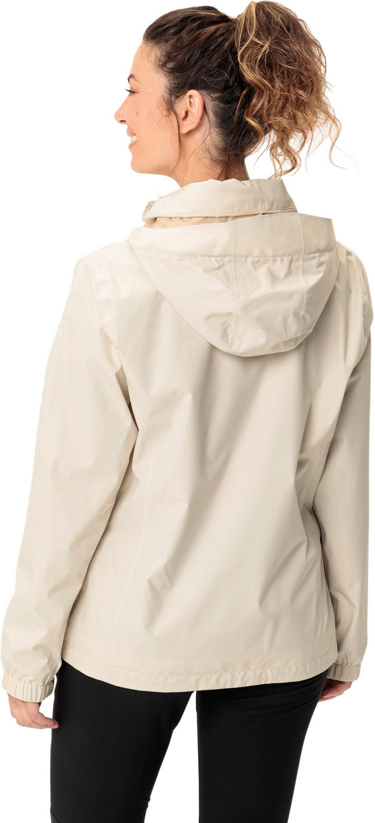 VAUDE null - 1 | SportScheck