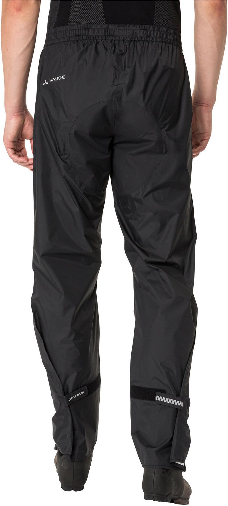 VAUDE null - 1 | SportScheck