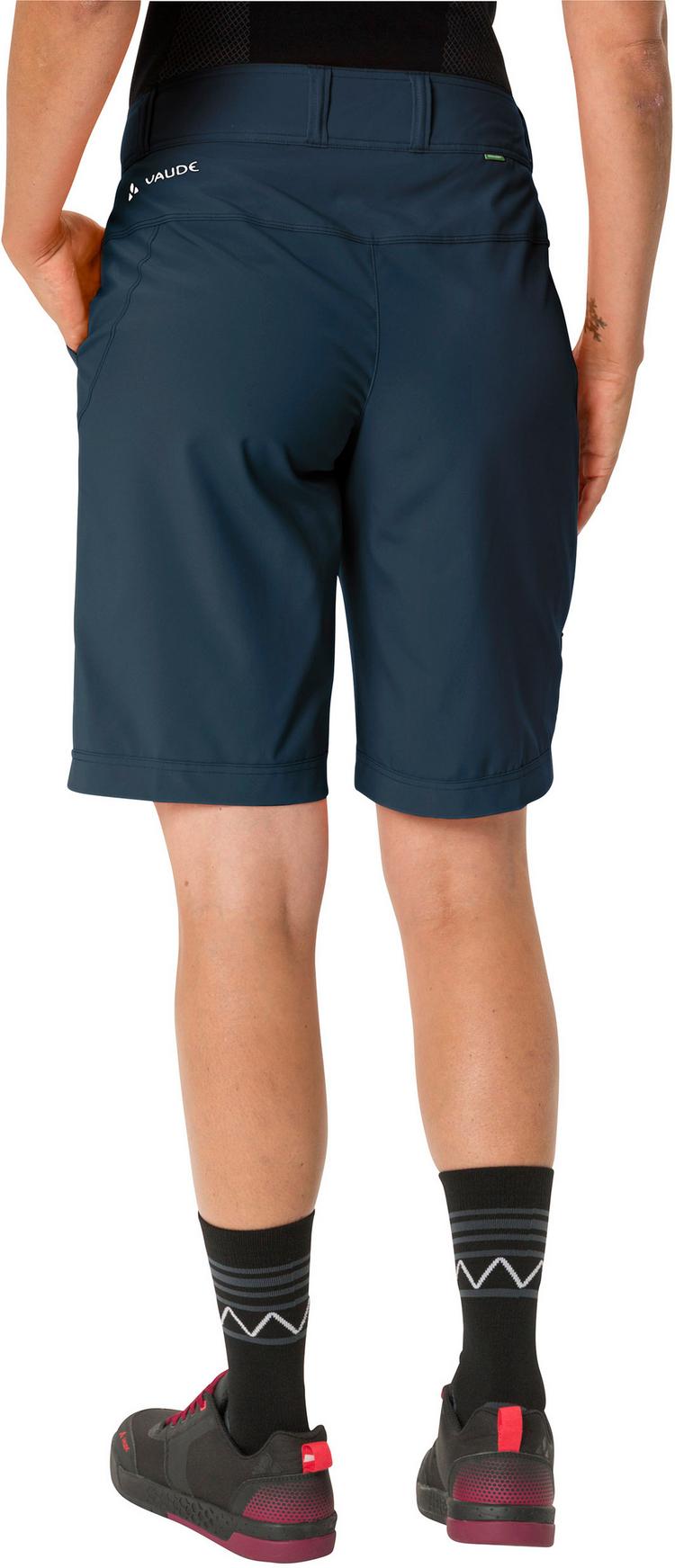 VAUDE null - 1 | SportScheck