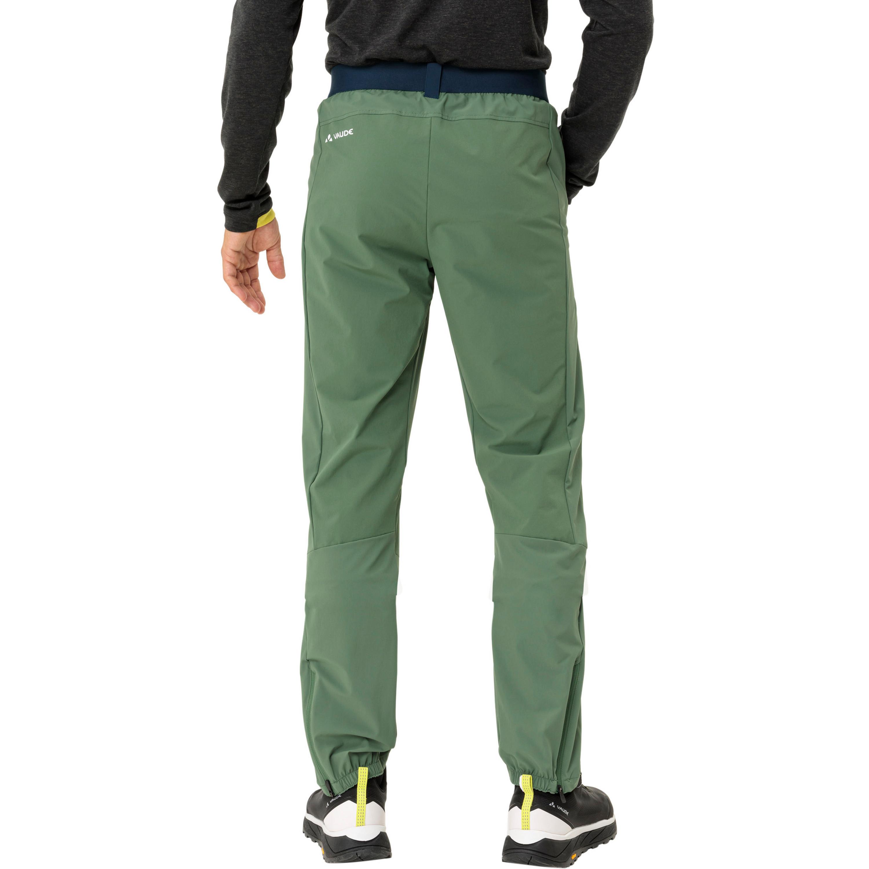 Thumbnail - VAUDE Scopi III Wanderhose Herren