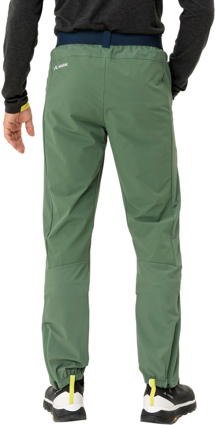 VAUDE null - 1 | SportScheck