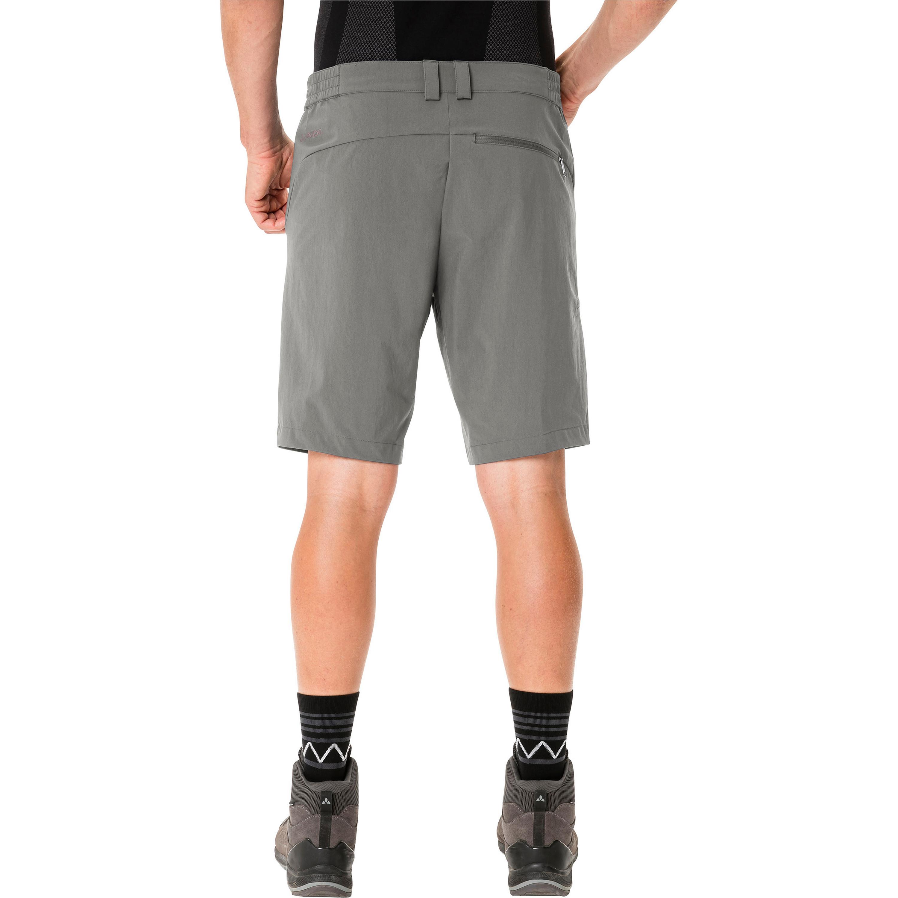 Thumbnail - VAUDE Farley II Bermudas Herren