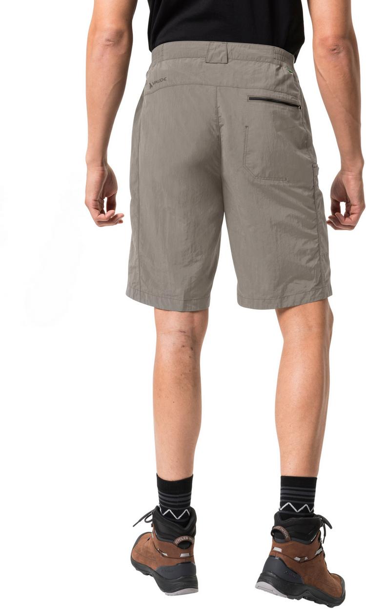 VAUDE VAUDE Farley V Bermudas Herren - boulder uni - 1 | SportScheck