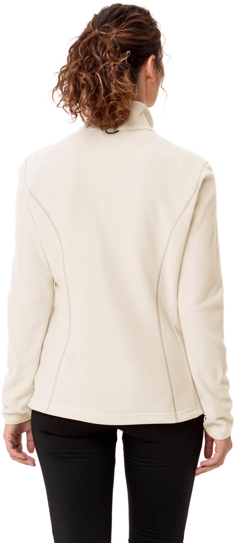 VAUDE null - 1 | SportScheck