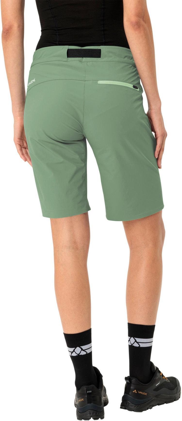 VAUDE null - 1 | SportScheck