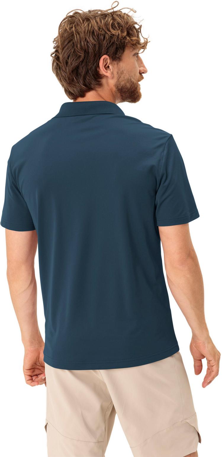 VAUDE null - 1 | SportScheck