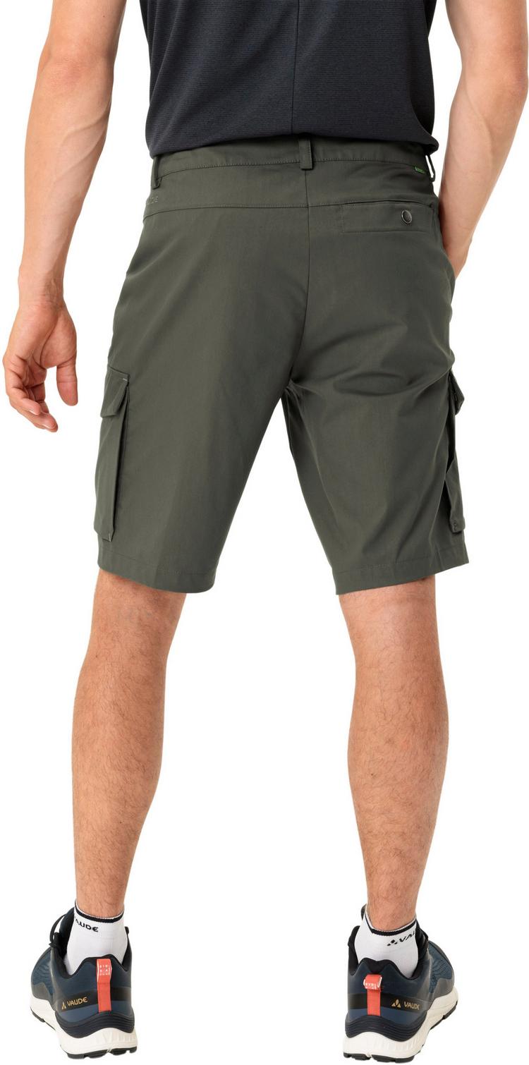 VAUDE null - 1 | SportScheck