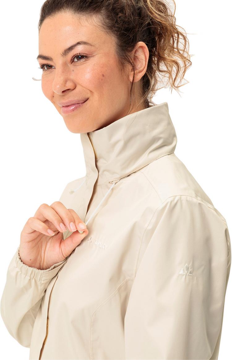 VAUDE null - 2 | SportScheck