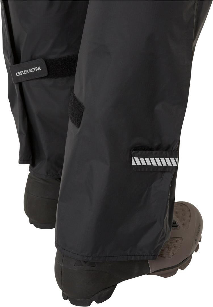 VAUDE null - 2 | SportScheck