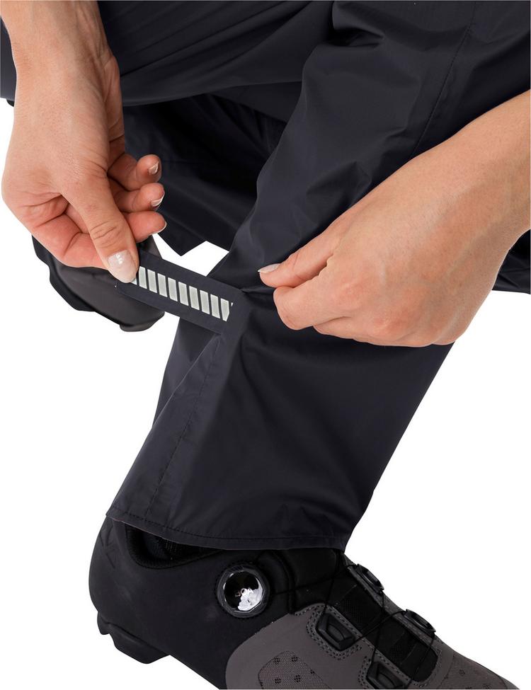 VAUDE null - 2 | SportScheck