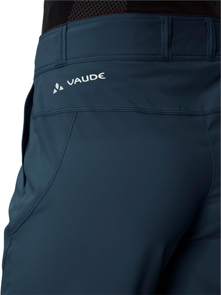 VAUDE null - 2 | SportScheck