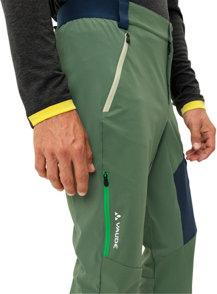 VAUDE null - 2 | SportScheck