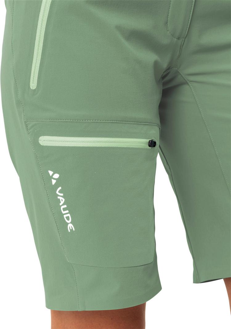 VAUDE null - 2 | SportScheck