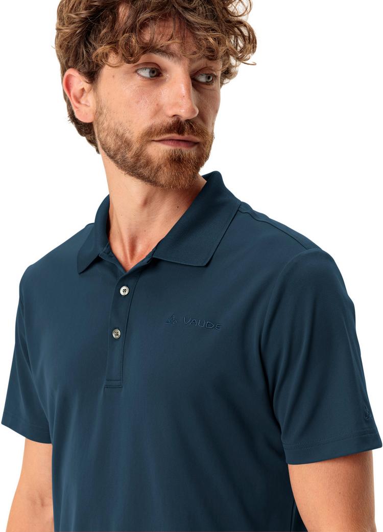 VAUDE null - 2 | SportScheck