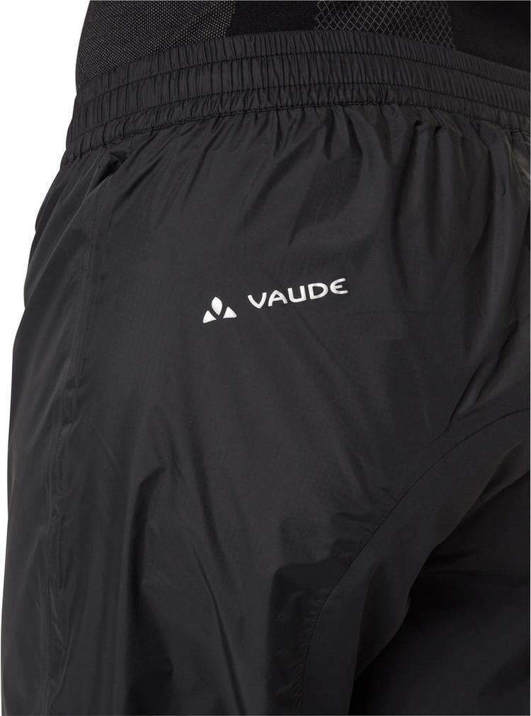 VAUDE null - 3 | SportScheck