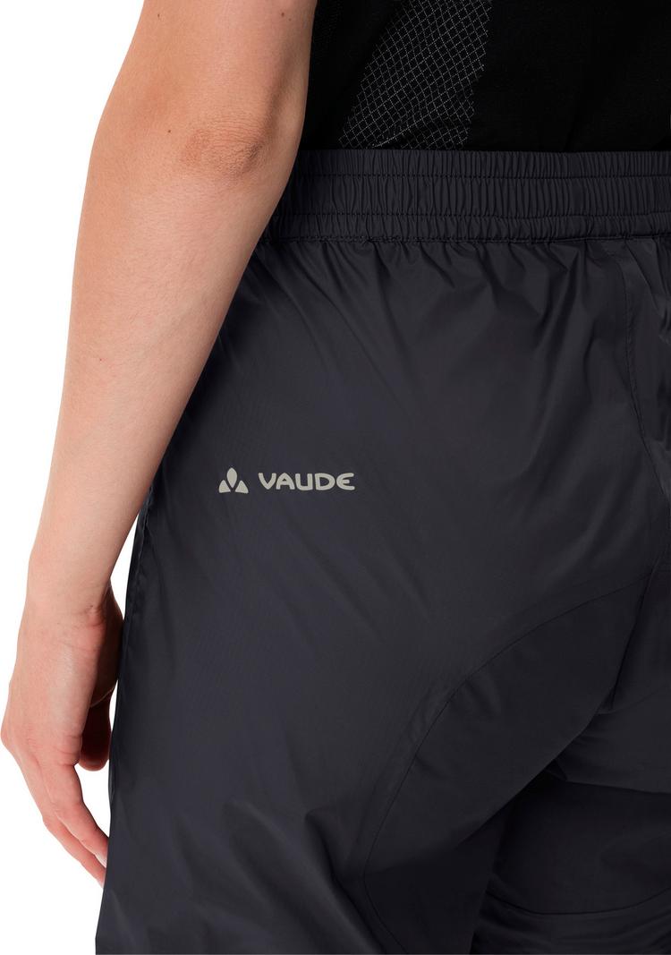 VAUDE null - 3 | SportScheck