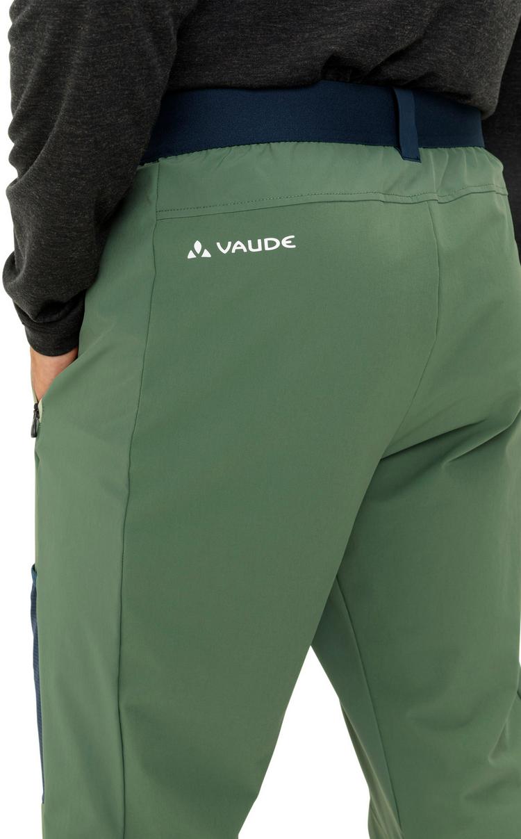 VAUDE null - 3 | SportScheck