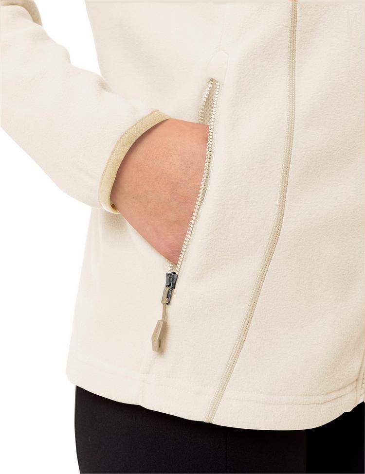 VAUDE null - 3 | SportScheck