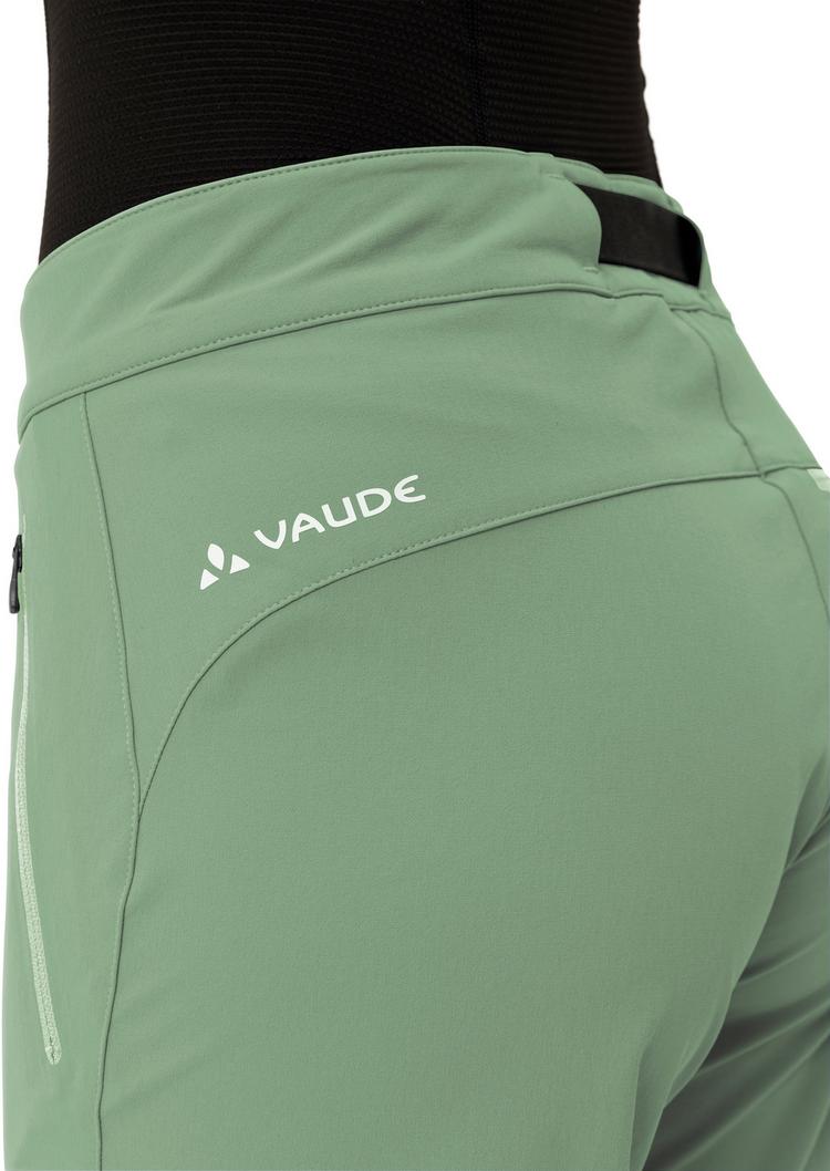 VAUDE null - 3 | SportScheck