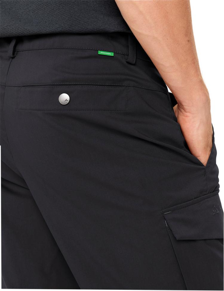 VAUDE null - 3 | SportScheck