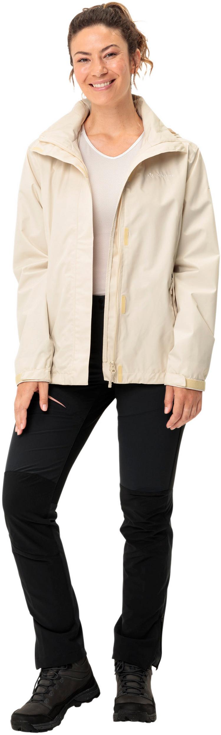 VAUDE null - 4 | SportScheck