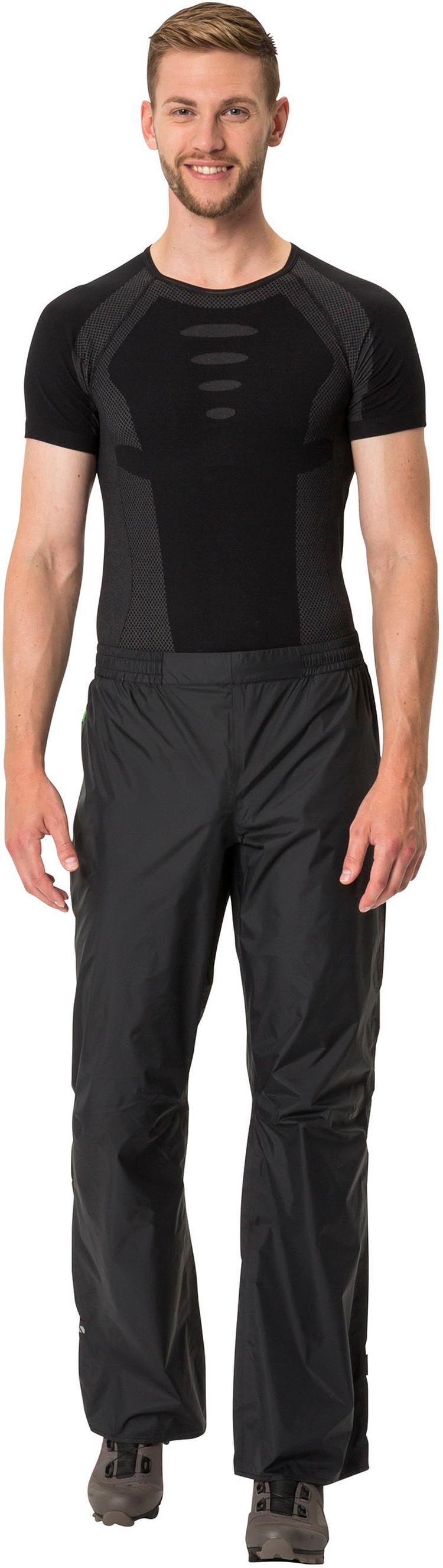 VAUDE null - 4 | SportScheck