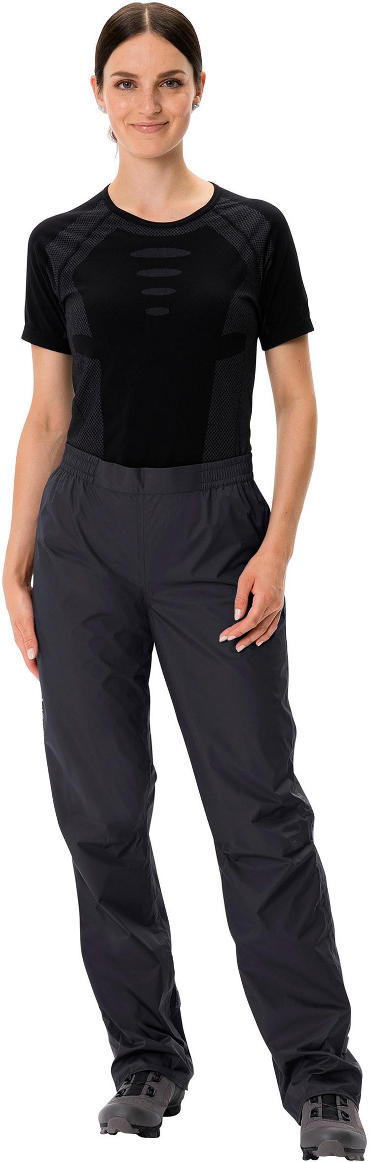 VAUDE null - 4 | SportScheck