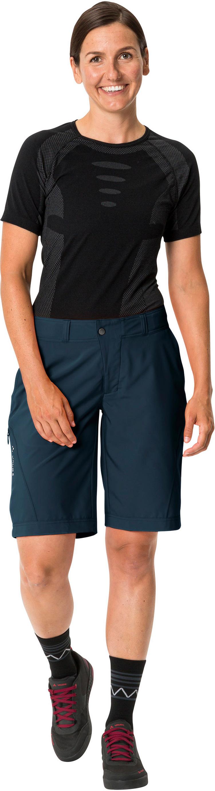 VAUDE null - 4 | SportScheck