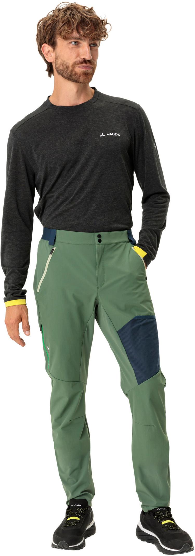 VAUDE null - 4 | SportScheck