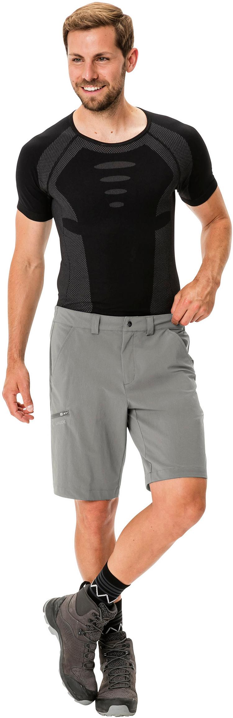 VAUDE null - 4 | SportScheck