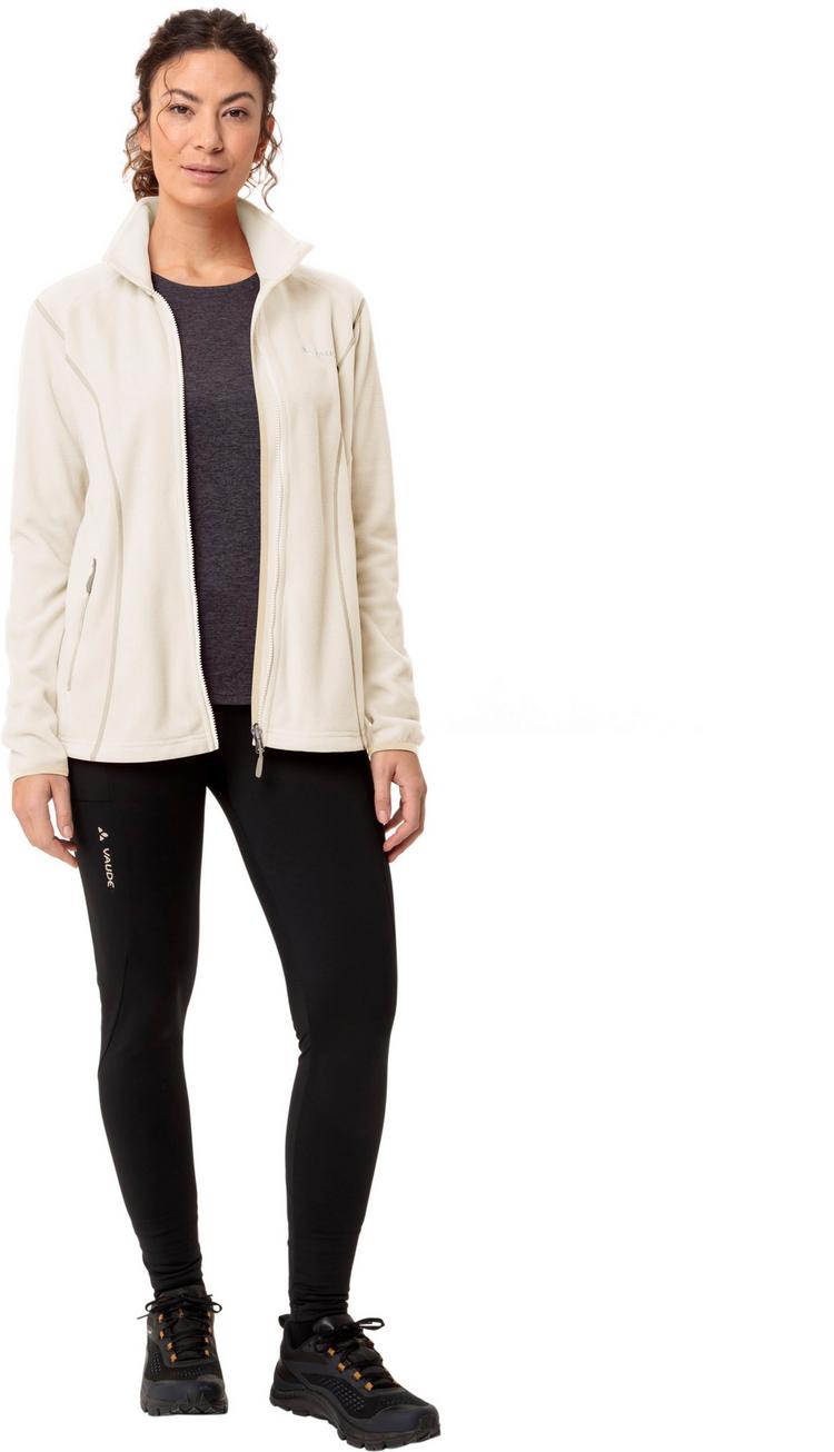 VAUDE null - 4 | SportScheck