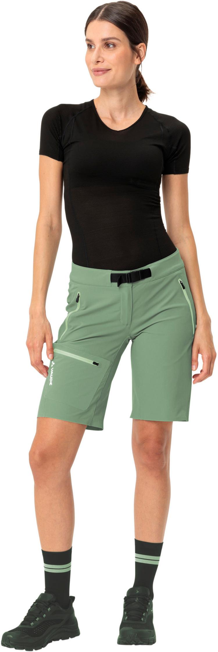 VAUDE null - 4 | SportScheck