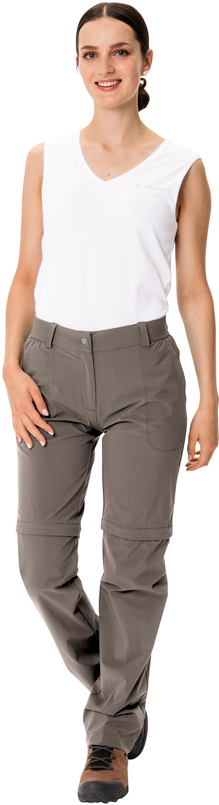 VAUDE null - 4 | SportScheck