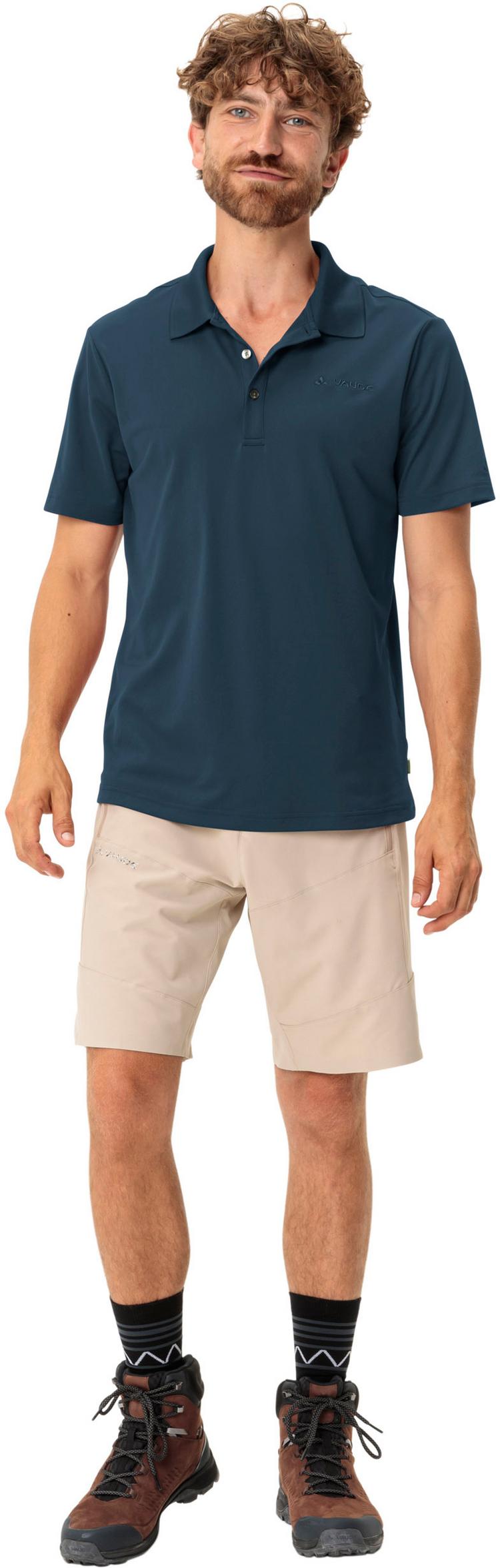 VAUDE null - 4 | SportScheck