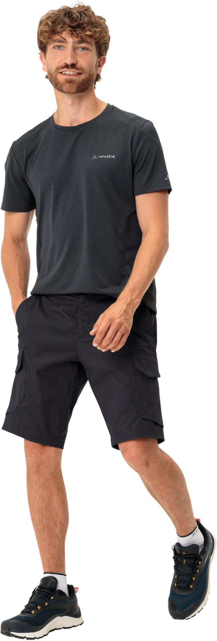 VAUDE null - 4 | SportScheck