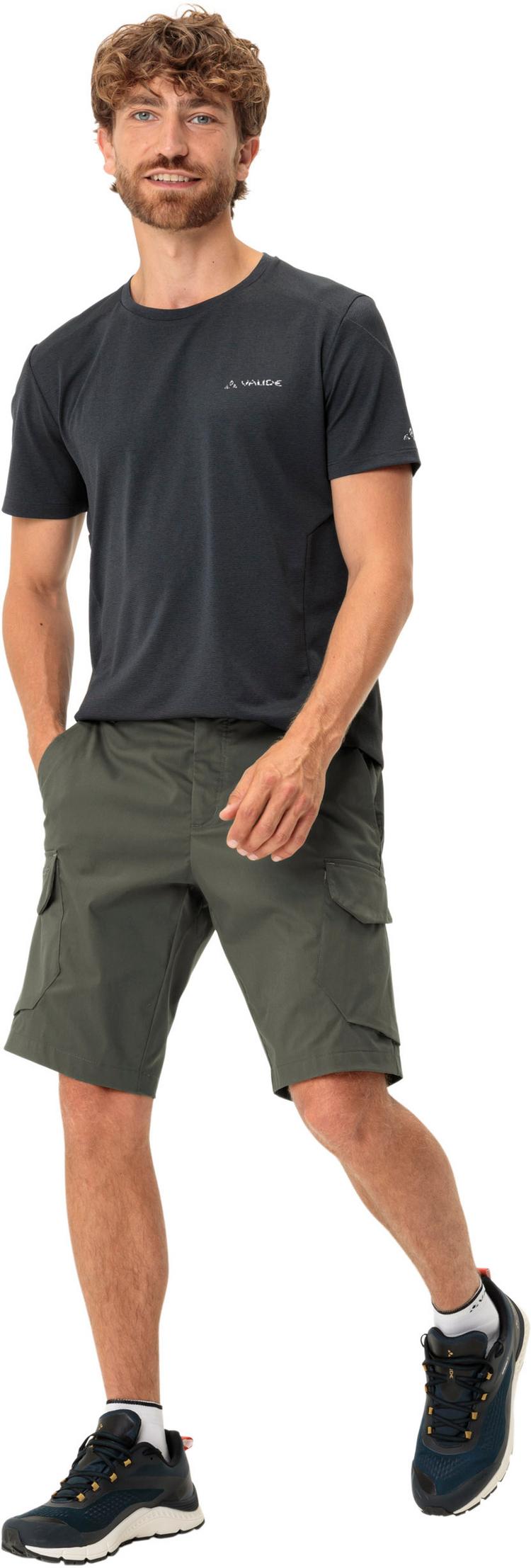 VAUDE null - 4 | SportScheck