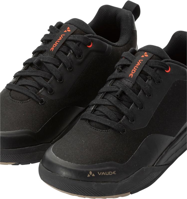 VAUDE null - 0 | SportScheck