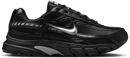 Nike INITIATOR Sneaker Herren