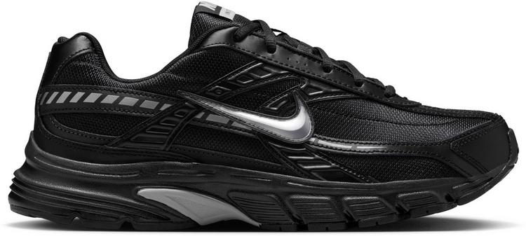 Nike null - 0 | SportScheck