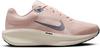 Nike WINFLO 11 PRM Laufschuhe Damen - pink oxford-anthracite-light soft pink