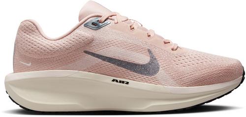 Nike WINFLO 11 PRM Laufschuhe Damen