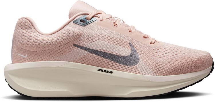 Nike null - 0 | SportScheck