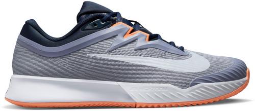 Nike M ZOOM VAPOR PRO 3 CLAY Tennisschuhe Herren