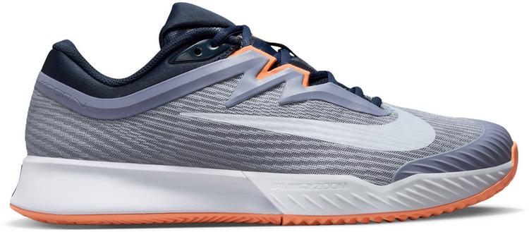 Nike null - 0 | SportScheck