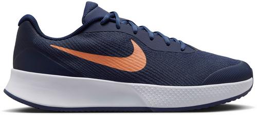 Nike M VAPOR LITE 3 CLAY Tennisschuhe Herren