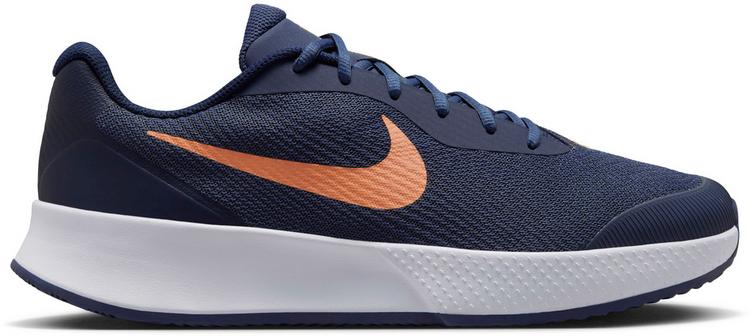 Nike null - 0 | SportScheck