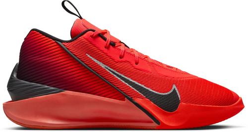 Nike G.T. JUMP ACADEMY Basketballschuhe Herren