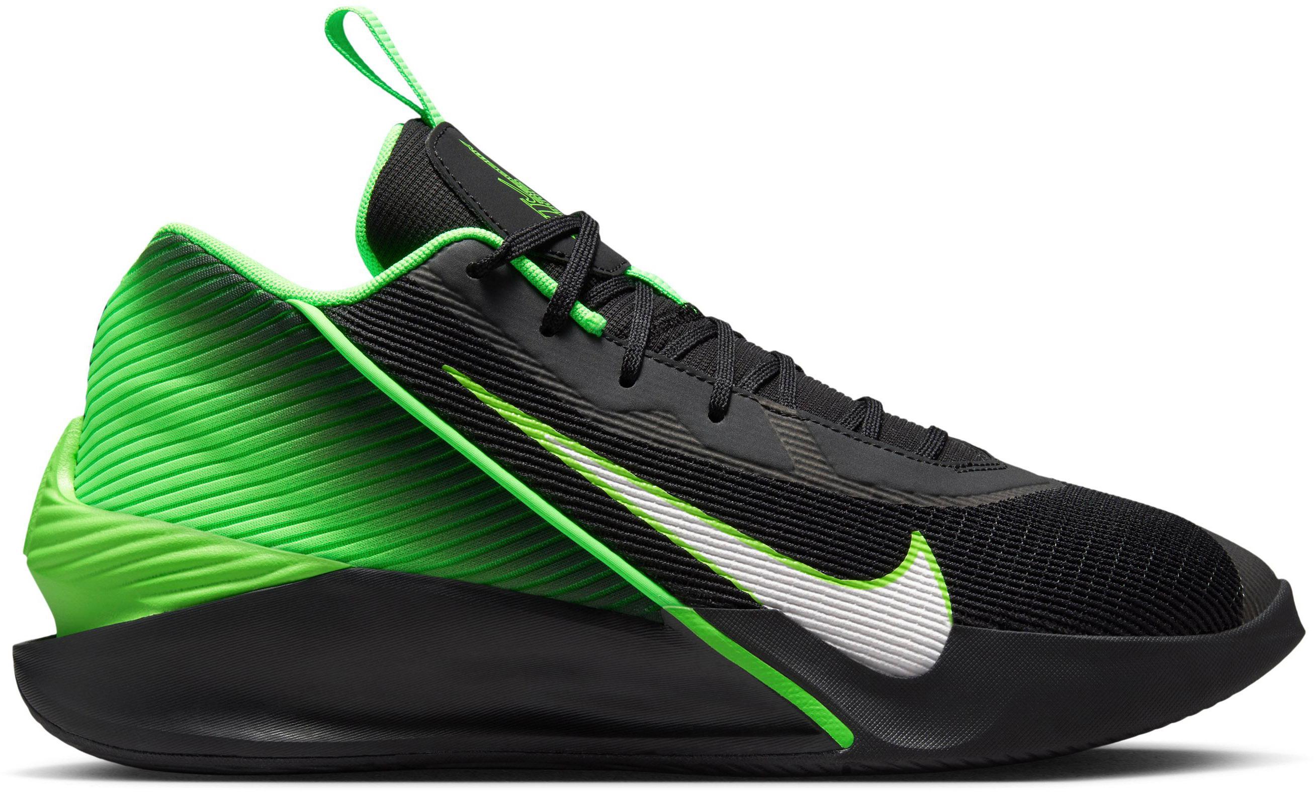Nike G.T. JUMP ACADEMY Basketballschuhe Herren